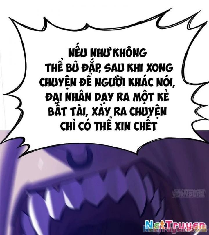 đọc truyện Phong Yêu Vấn Đạo Chương 161 ảnh 124 tại Thiên Thai Truyện