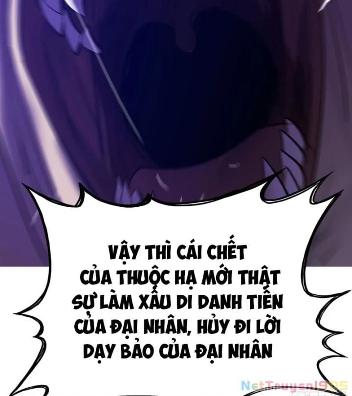 đọc truyện Phong Yêu Vấn Đạo Chương 161 ảnh 125 tại Thiên Thai Truyện