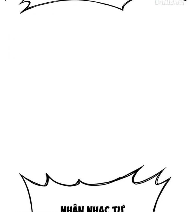 đọc truyện Phong Yêu Vấn Đạo Chương 161 ảnh 126 tại Thiên Thai Truyện