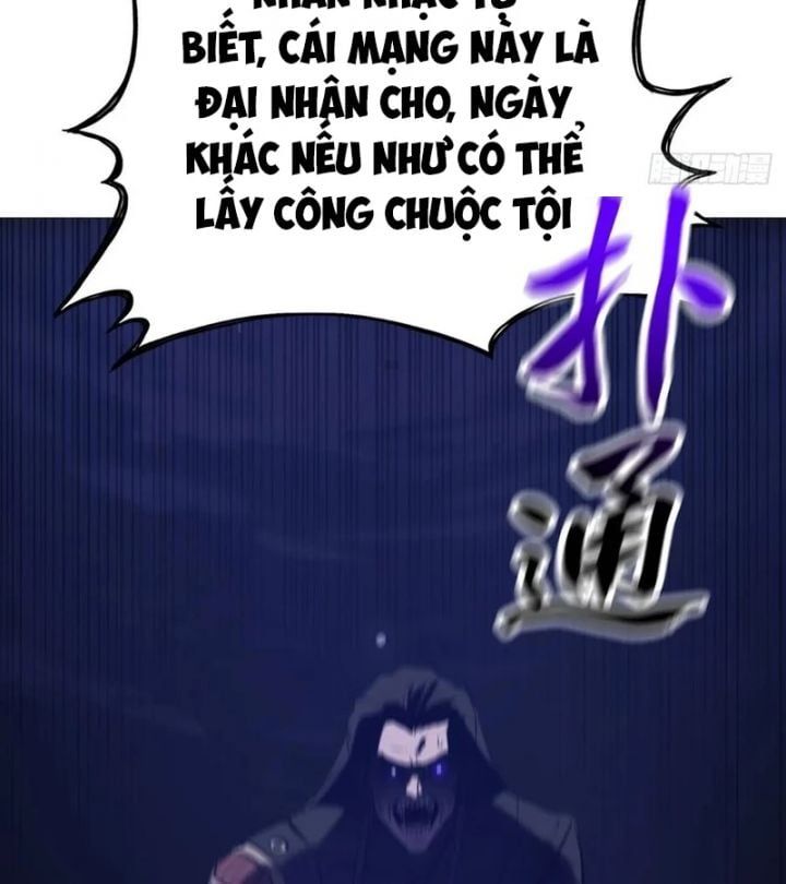 đọc truyện Phong Yêu Vấn Đạo Chương 161 ảnh 127 tại Thiên Thai Truyện