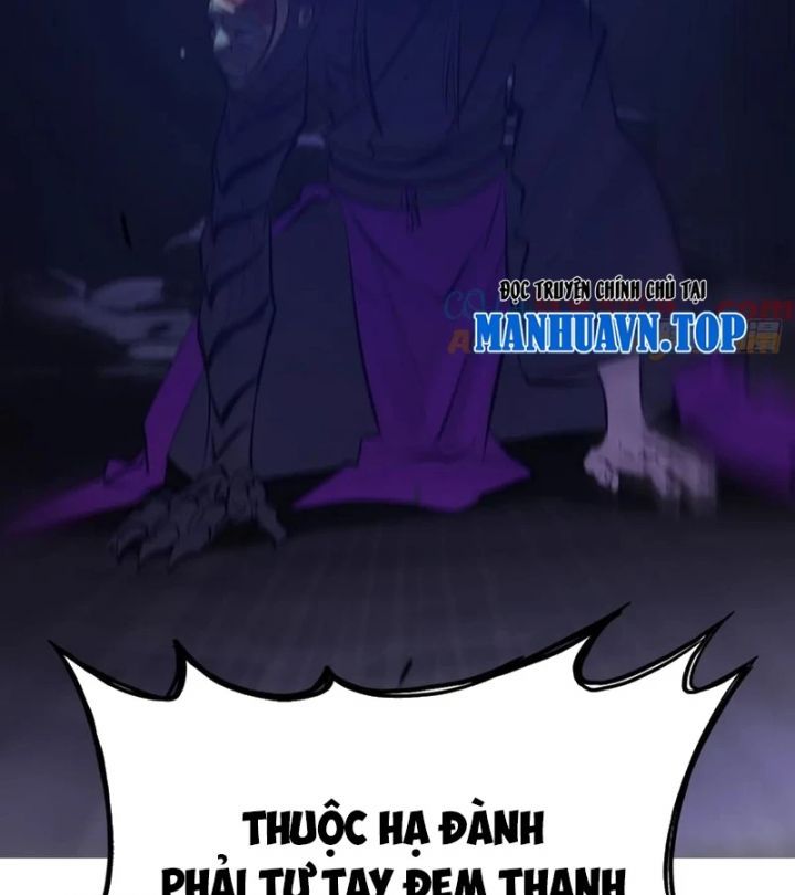 đọc truyện Phong Yêu Vấn Đạo Chương 161 ảnh 128 tại Thiên Thai Truyện