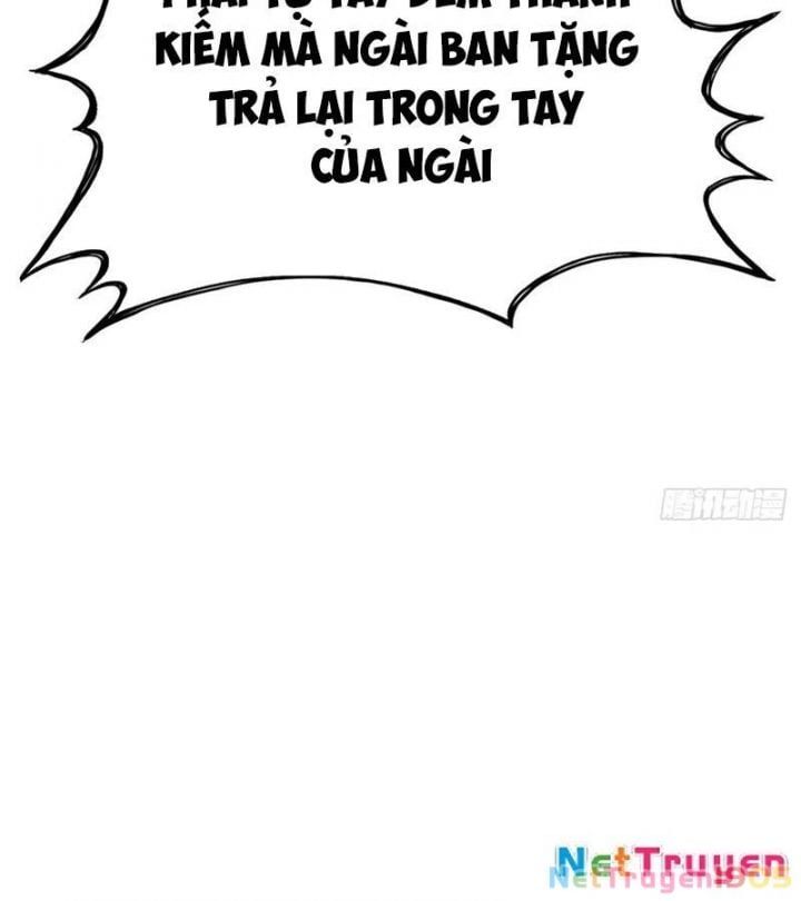 đọc truyện Phong Yêu Vấn Đạo Chương 161 ảnh 129 tại Thiên Thai Truyện