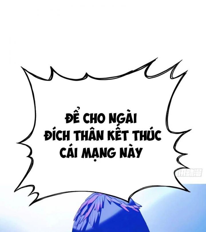 đọc truyện Phong Yêu Vấn Đạo Chương 161 ảnh 130 tại Thiên Thai Truyện