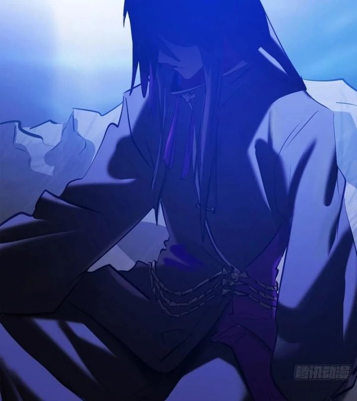 đọc truyện Phong Yêu Vấn Đạo Chương 161 ảnh 131 tại Thiên Thai Truyện