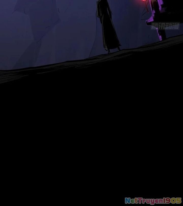 đọc truyện Phong Yêu Vấn Đạo Chương 161 ảnh 15 tại Thiên Thai Truyện