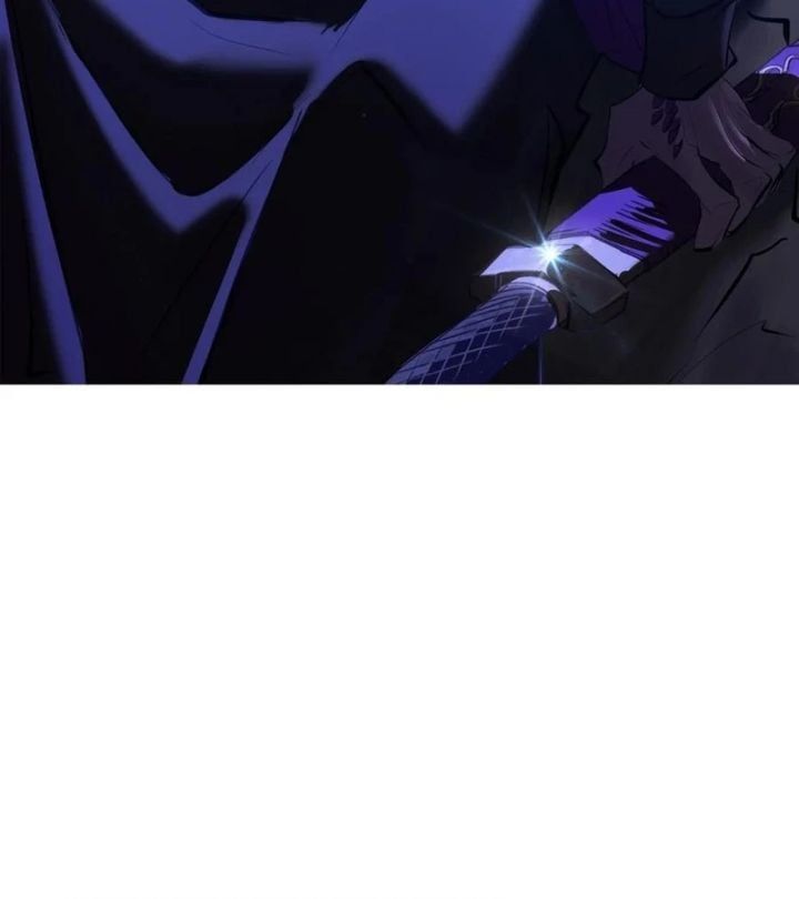 đọc truyện Phong Yêu Vấn Đạo Chương 161 ảnh 132 tại Thiên Thai Truyện