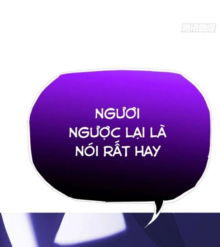 đọc truyện Phong Yêu Vấn Đạo Chương 161 ảnh 133 tại Thiên Thai Truyện