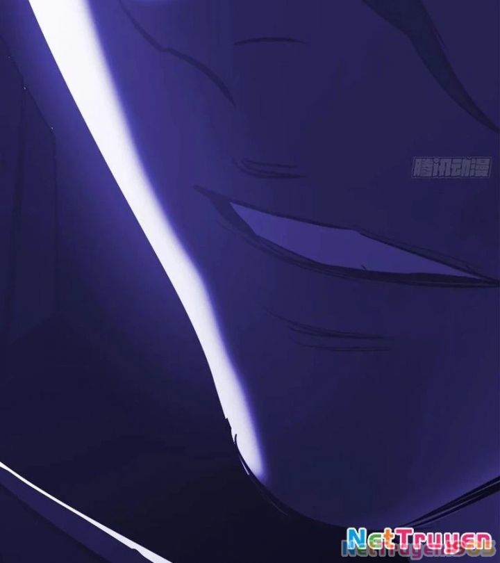 đọc truyện Phong Yêu Vấn Đạo Chương 161 ảnh 134 tại Thiên Thai Truyện