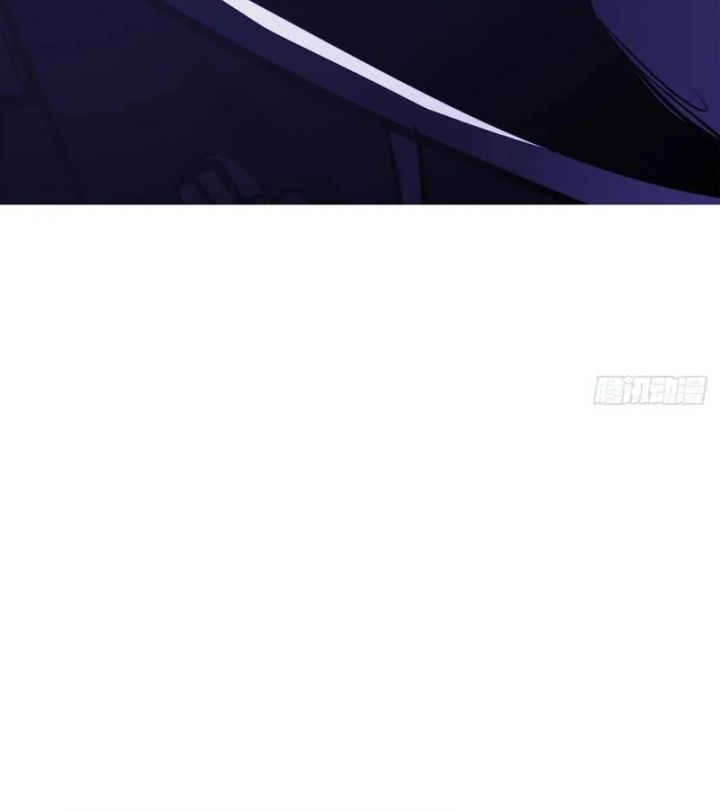 đọc truyện Phong Yêu Vấn Đạo Chương 161 ảnh 135 tại Thiên Thai Truyện