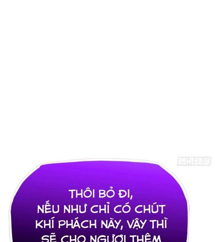 đọc truyện Phong Yêu Vấn Đạo Chương 161 ảnh 136 tại Thiên Thai Truyện