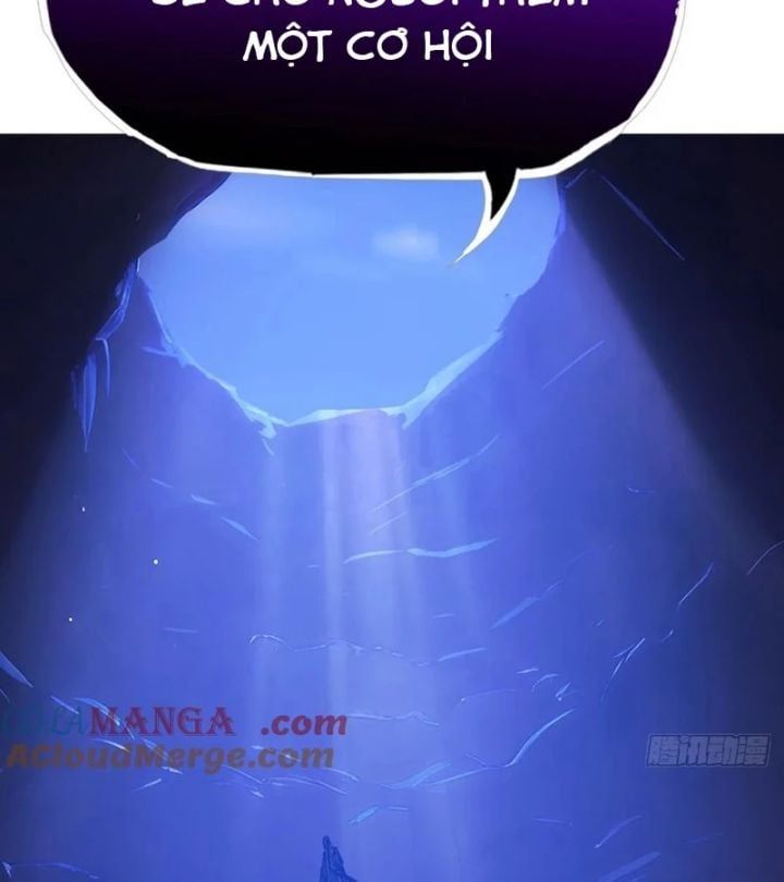 đọc truyện Phong Yêu Vấn Đạo Chương 161 ảnh 137 tại Thiên Thai Truyện