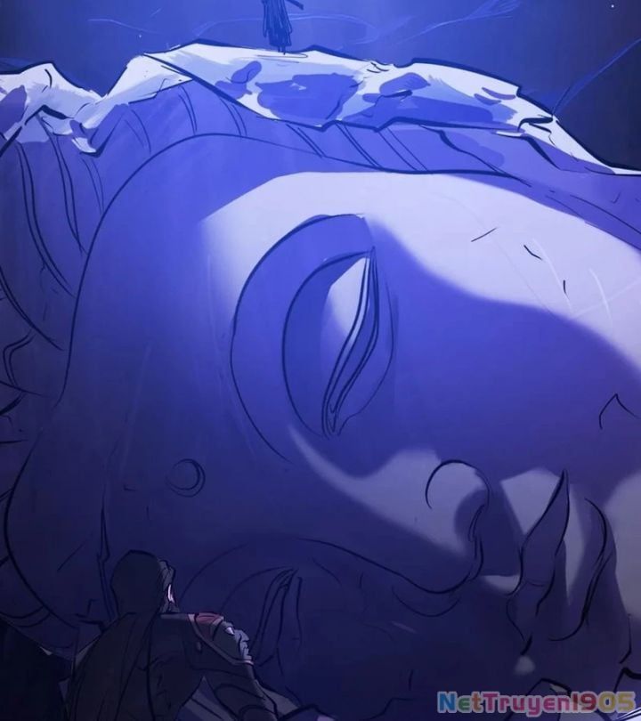 đọc truyện Phong Yêu Vấn Đạo Chương 161 ảnh 138 tại Thiên Thai Truyện