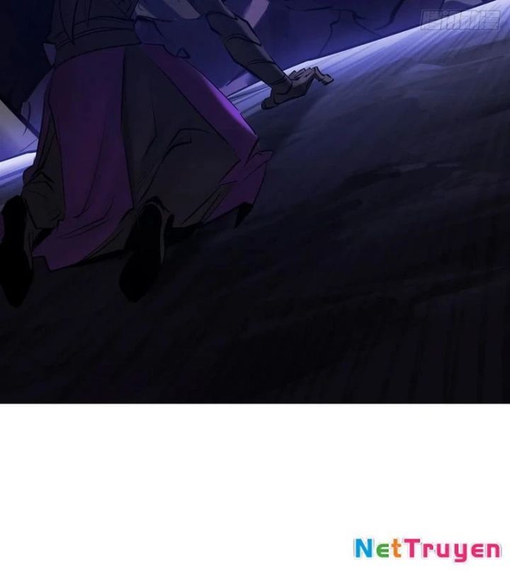 đọc truyện Phong Yêu Vấn Đạo Chương 161 ảnh 139 tại Thiên Thai Truyện