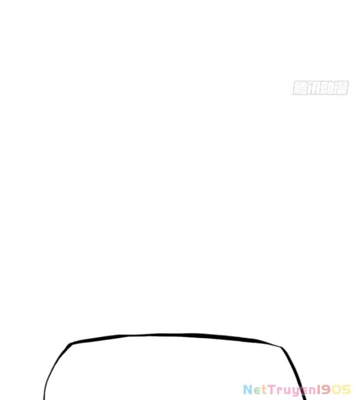 đọc truyện Phong Yêu Vấn Đạo Chương 161 ảnh 140 tại Thiên Thai Truyện