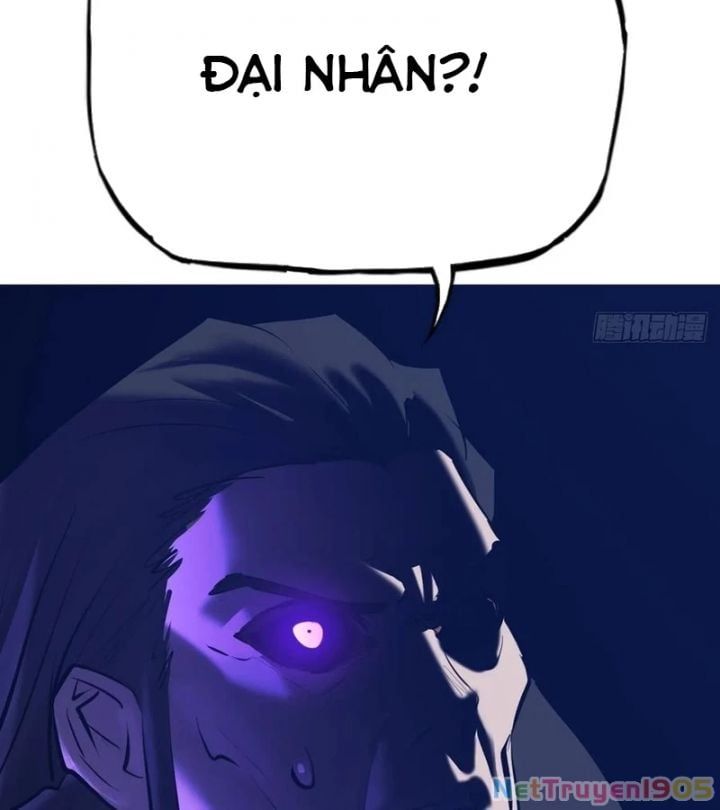 đọc truyện Phong Yêu Vấn Đạo Chương 161 ảnh 141 tại Thiên Thai Truyện