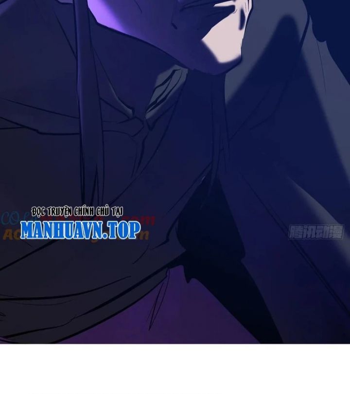 đọc truyện Phong Yêu Vấn Đạo Chương 161 ảnh 142 tại Thiên Thai Truyện