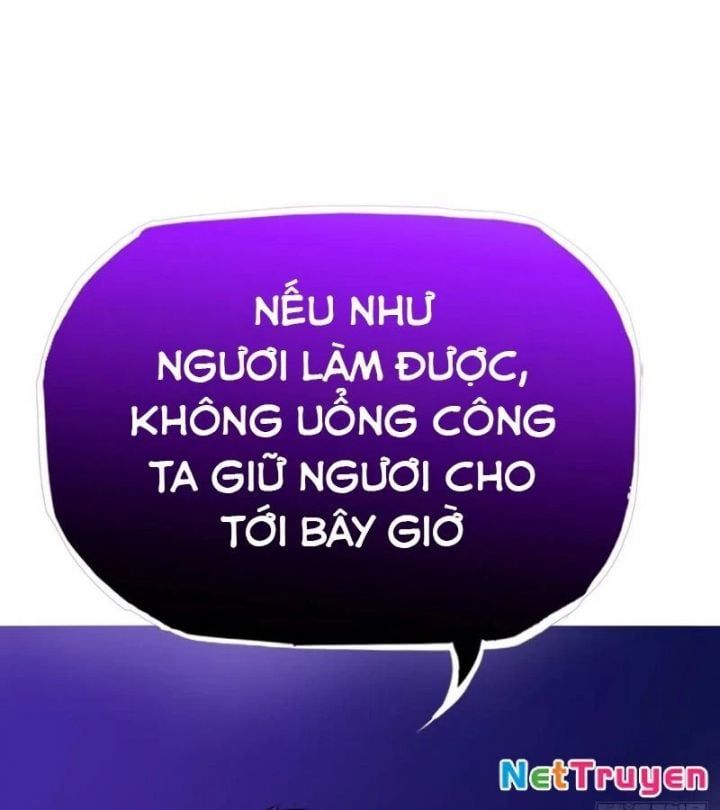 đọc truyện Phong Yêu Vấn Đạo Chương 161 ảnh 144 tại Thiên Thai Truyện