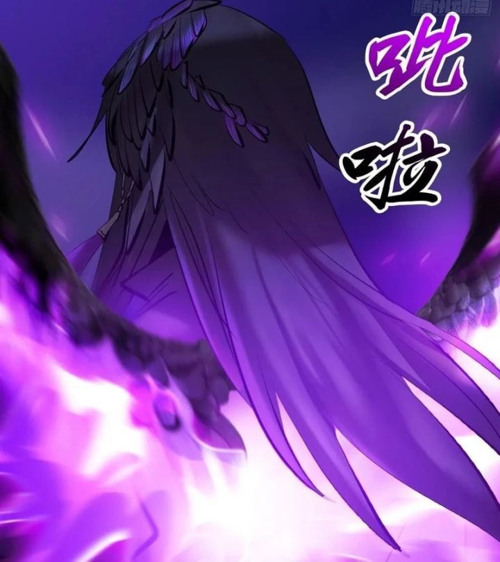 đọc truyện Phong Yêu Vấn Đạo Chương 161 ảnh 145 tại Thiên Thai Truyện