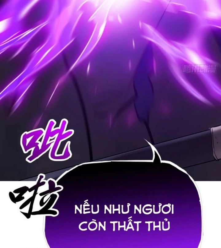 đọc truyện Phong Yêu Vấn Đạo Chương 161 ảnh 146 tại Thiên Thai Truyện