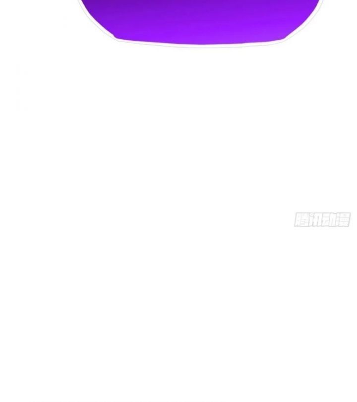 đọc truyện Phong Yêu Vấn Đạo Chương 161 ảnh 147 tại Thiên Thai Truyện