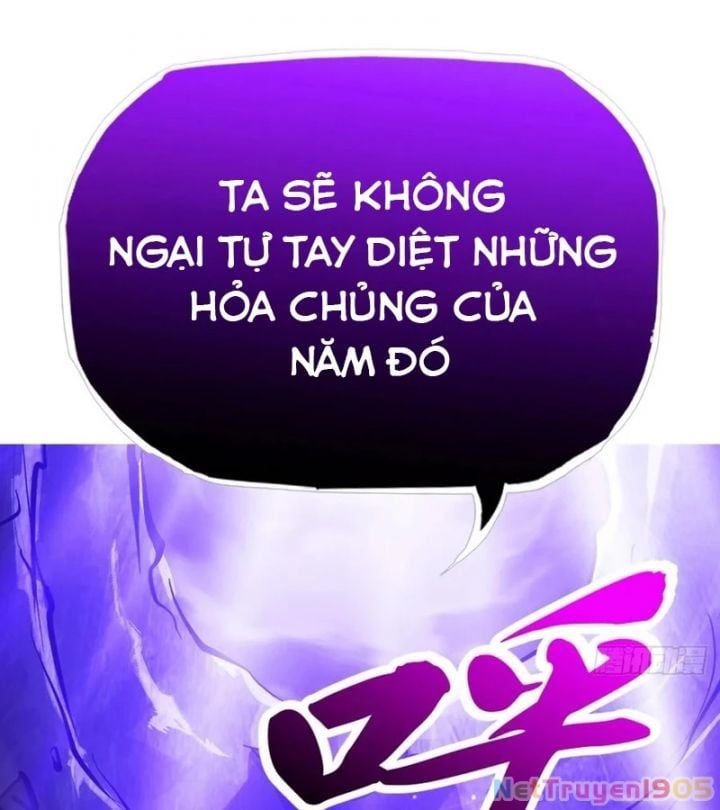 đọc truyện Phong Yêu Vấn Đạo Chương 161 ảnh 148 tại Thiên Thai Truyện