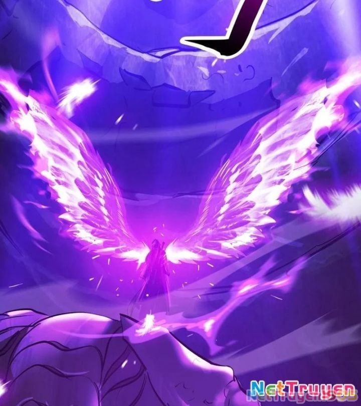 đọc truyện Phong Yêu Vấn Đạo Chương 161 ảnh 149 tại Thiên Thai Truyện