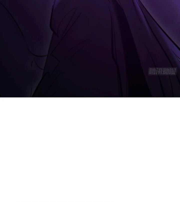 đọc truyện Phong Yêu Vấn Đạo Chương 161 ảnh 151 tại Thiên Thai Truyện