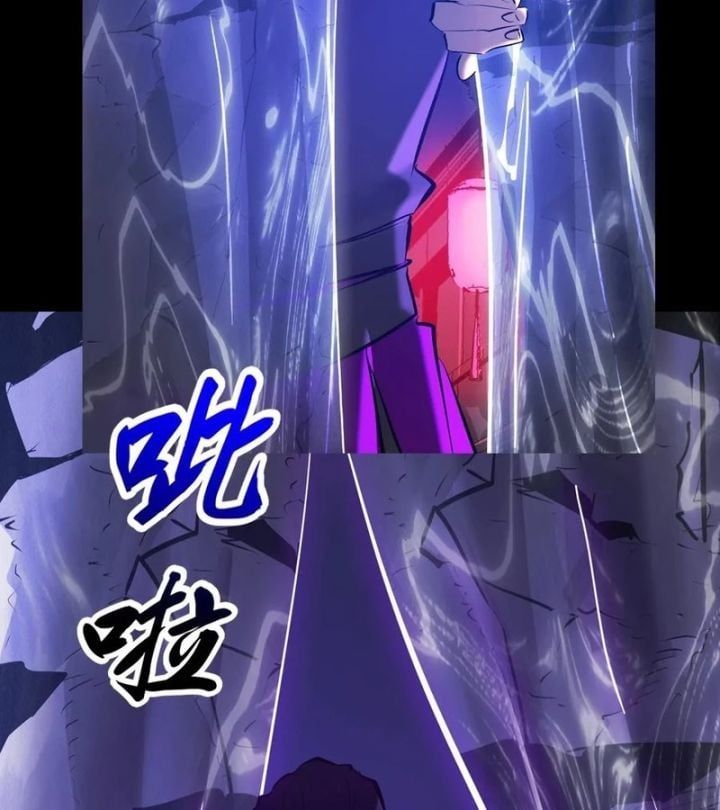 đọc truyện Phong Yêu Vấn Đạo Chương 161 ảnh 17 tại Thiên Thai Truyện