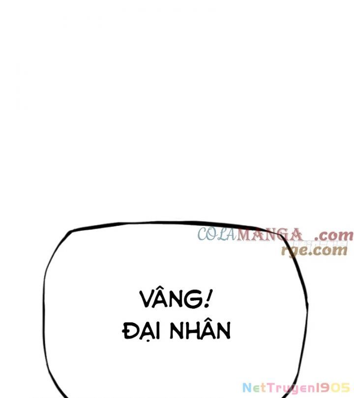 đọc truyện Phong Yêu Vấn Đạo Chương 161 ảnh 152 tại Thiên Thai Truyện