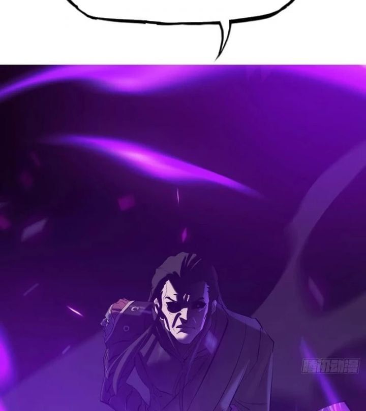 đọc truyện Phong Yêu Vấn Đạo Chương 161 ảnh 153 tại Thiên Thai Truyện