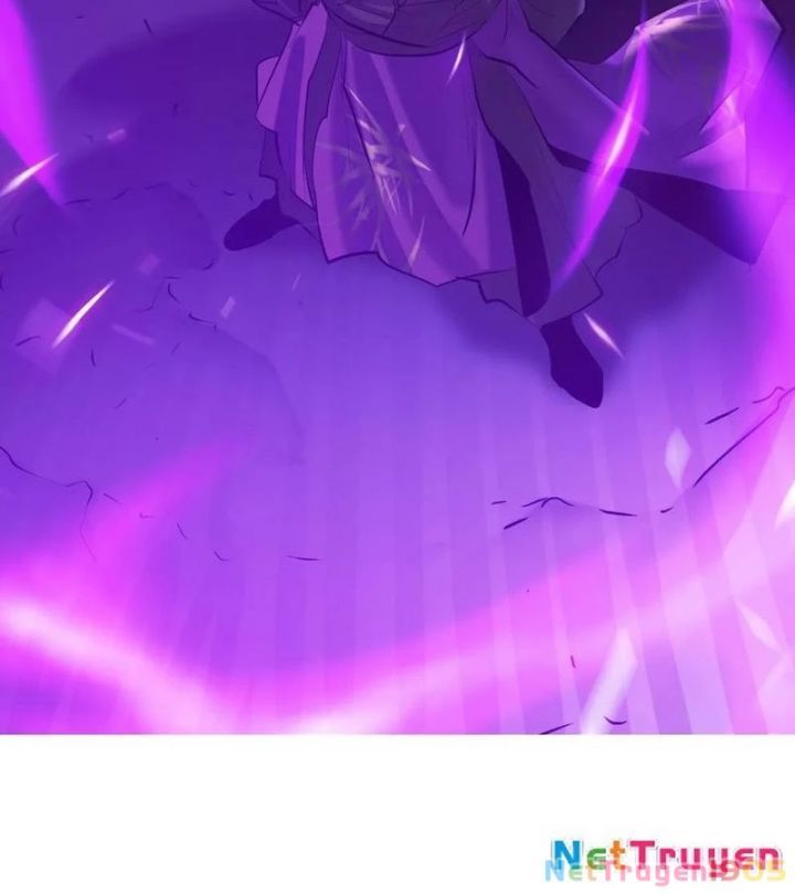 đọc truyện Phong Yêu Vấn Đạo Chương 161 ảnh 154 tại Thiên Thai Truyện