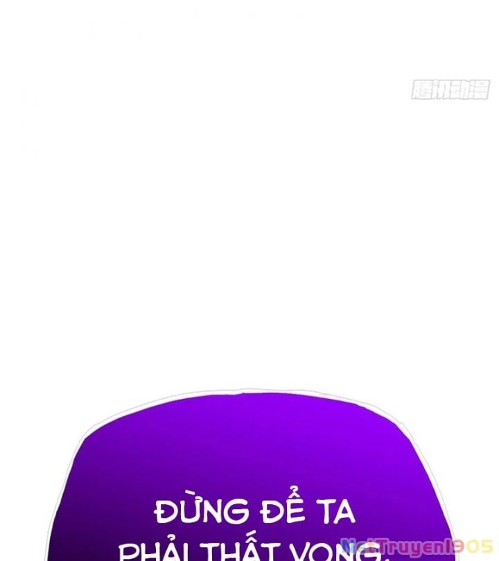 đọc truyện Phong Yêu Vấn Đạo Chương 161 ảnh 155 tại Thiên Thai Truyện