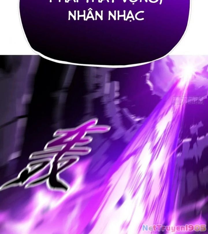 đọc truyện Phong Yêu Vấn Đạo Chương 161 ảnh 156 tại Thiên Thai Truyện