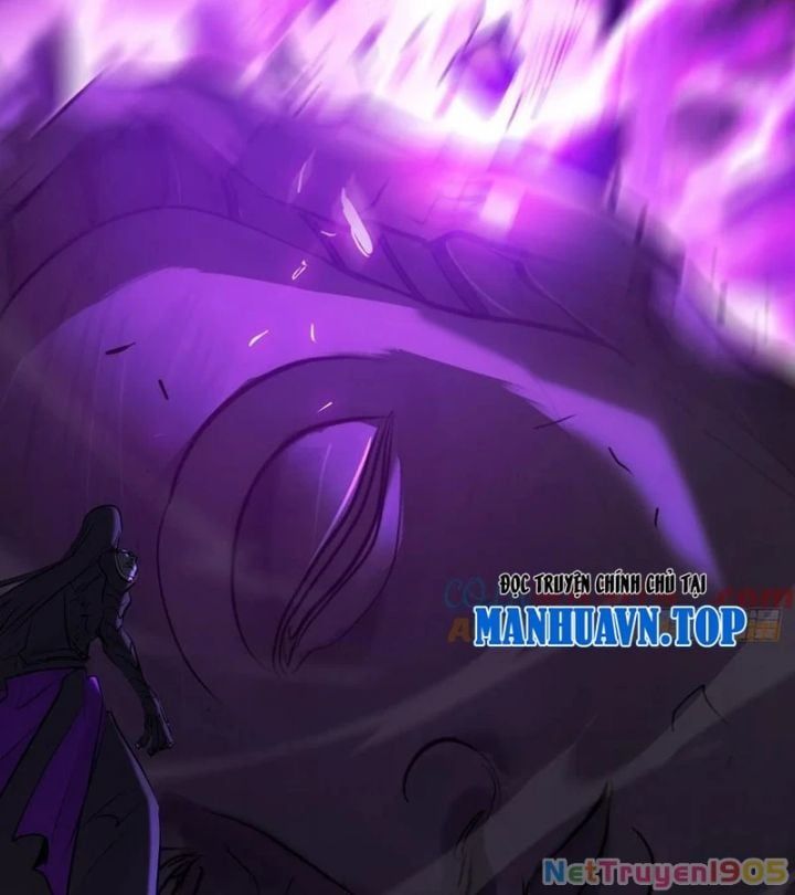 đọc truyện Phong Yêu Vấn Đạo Chương 161 ảnh 157 tại Thiên Thai Truyện