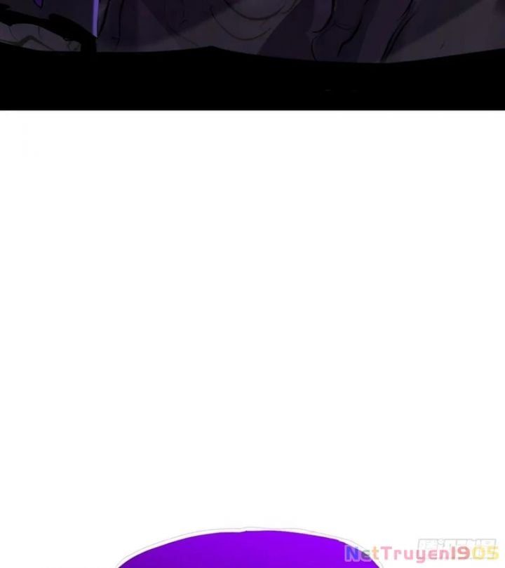 đọc truyện Phong Yêu Vấn Đạo Chương 161 ảnh 158 tại Thiên Thai Truyện