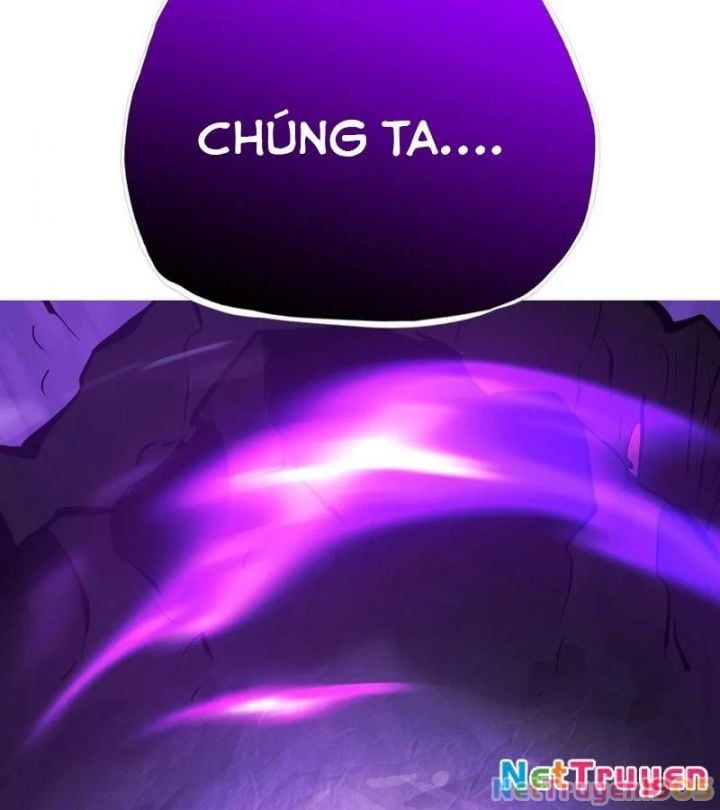 đọc truyện Phong Yêu Vấn Đạo Chương 161 ảnh 159 tại Thiên Thai Truyện