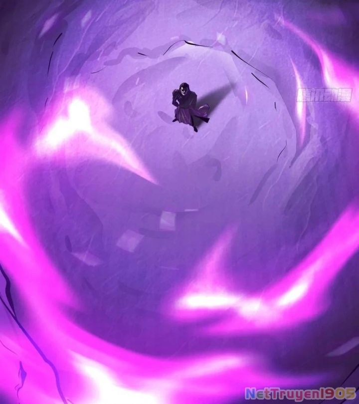 đọc truyện Phong Yêu Vấn Đạo Chương 161 ảnh 160 tại Thiên Thai Truyện