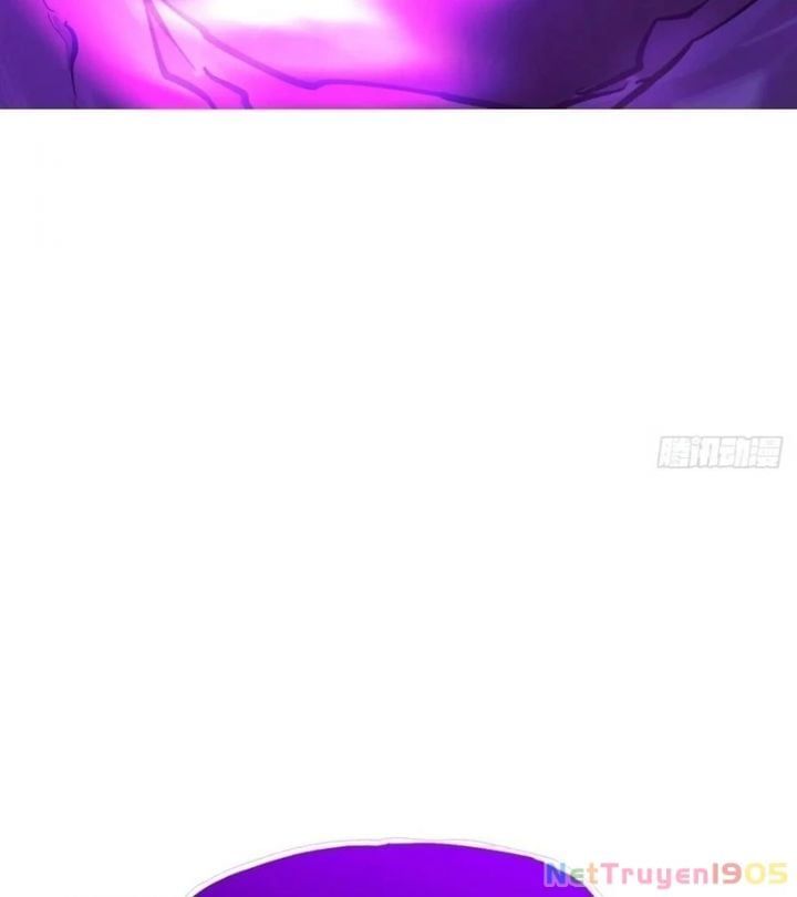 đọc truyện Phong Yêu Vấn Đạo Chương 161 ảnh 161 tại Thiên Thai Truyện