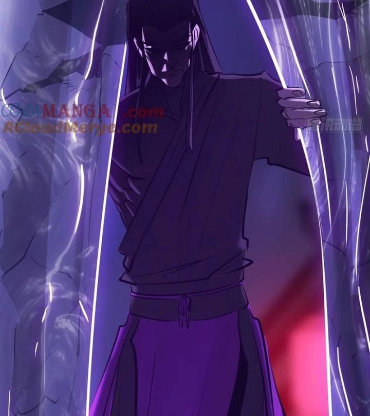 đọc truyện Phong Yêu Vấn Đạo Chương 161 ảnh 18 tại Thiên Thai Truyện