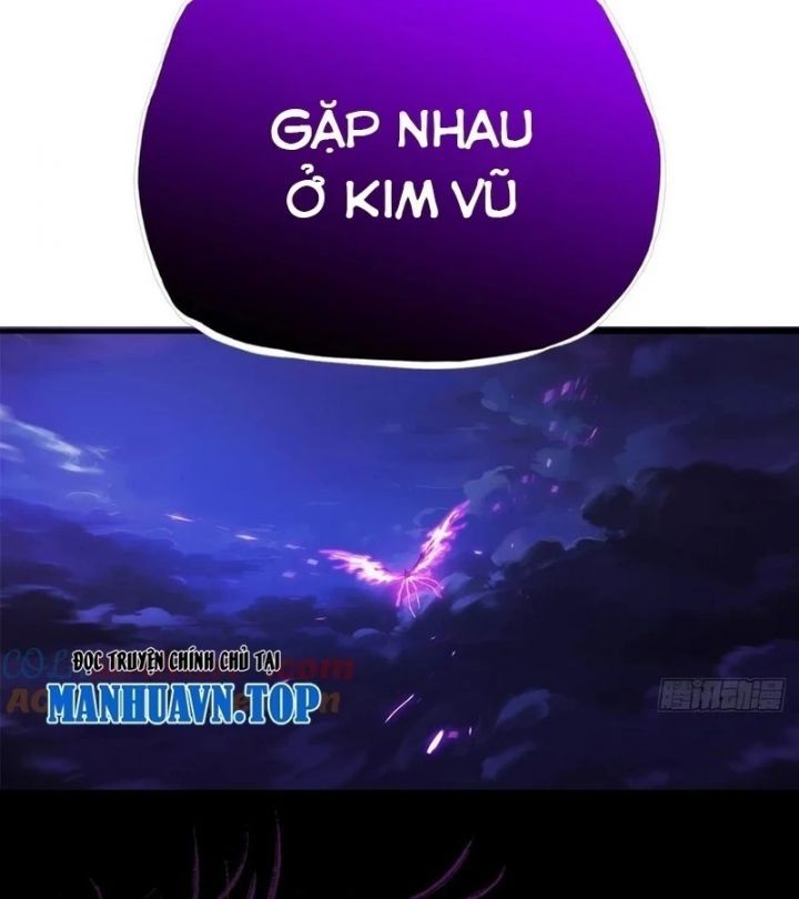 đọc truyện Phong Yêu Vấn Đạo Chương 161 ảnh 162 tại Thiên Thai Truyện