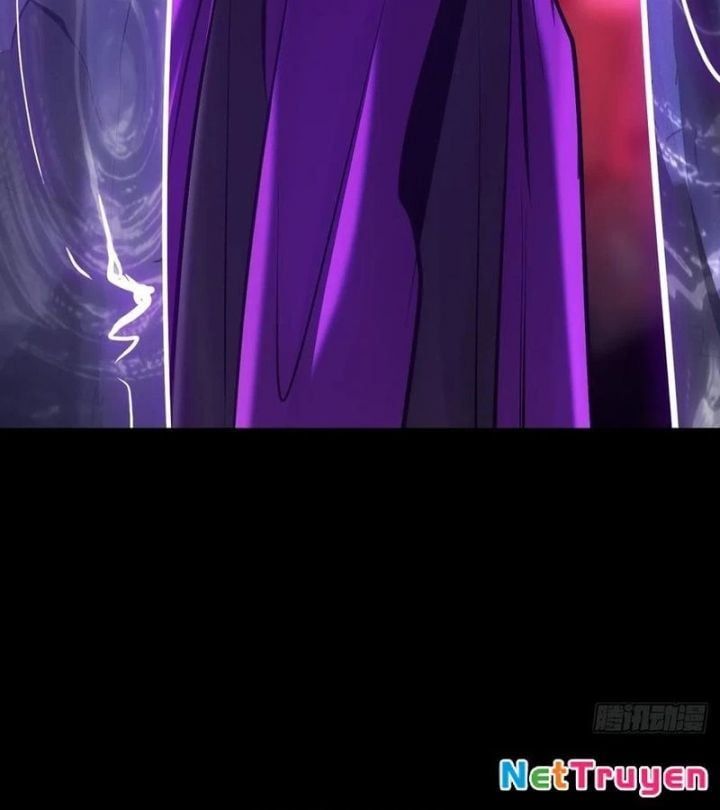 đọc truyện Phong Yêu Vấn Đạo Chương 161 ảnh 19 tại Thiên Thai Truyện