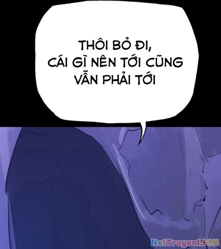 đọc truyện Phong Yêu Vấn Đạo Chương 161 ảnh 20 tại Thiên Thai Truyện