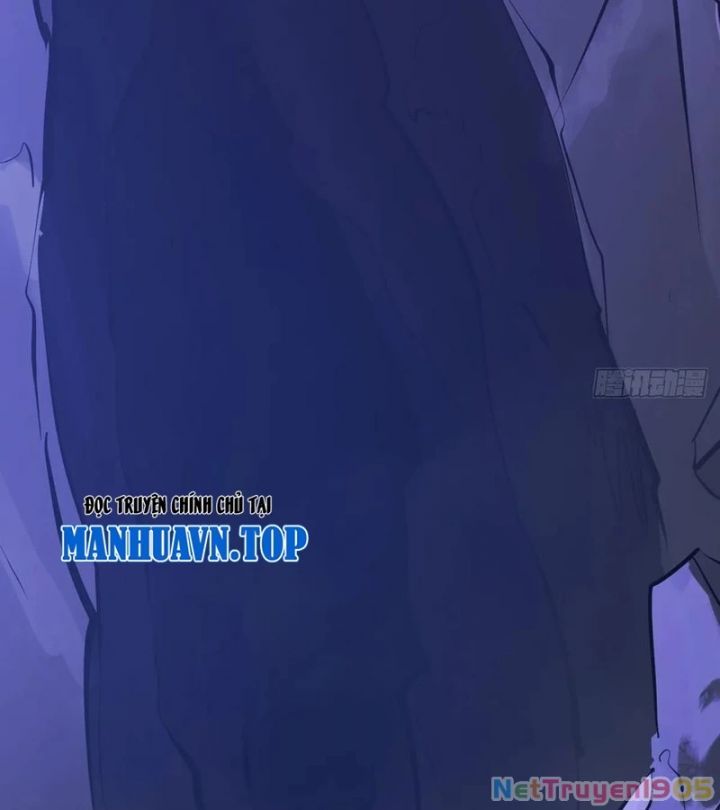 đọc truyện Phong Yêu Vấn Đạo Chương 161 ảnh 21 tại Thiên Thai Truyện