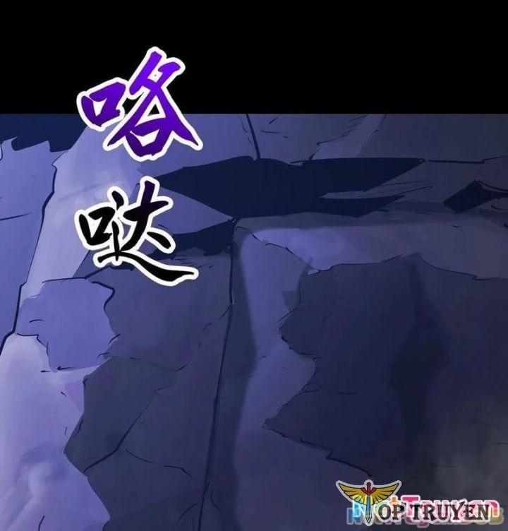 đọc truyện Phong Yêu Vấn Đạo Chương 161 ảnh 4 tại Thiên Thai Truyện