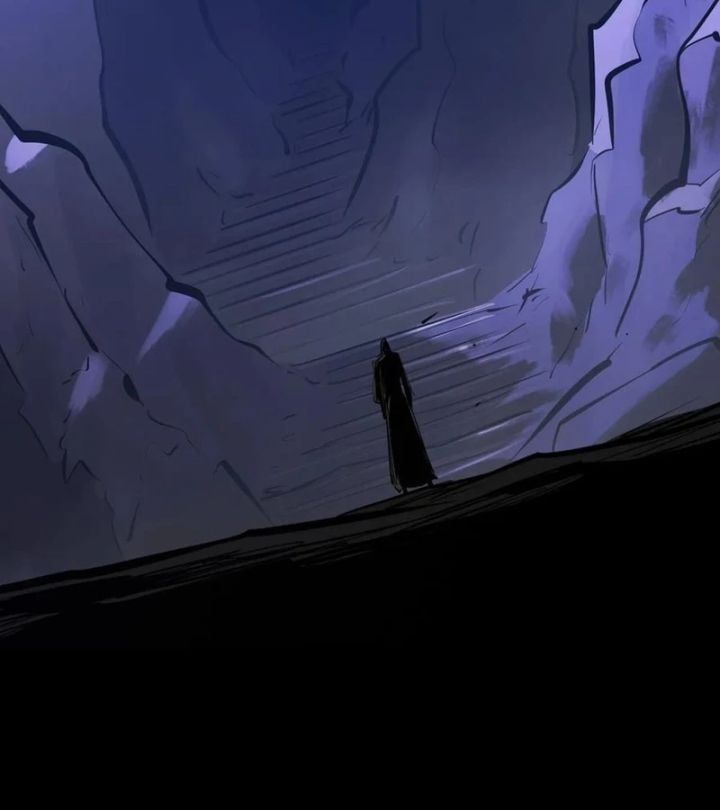 đọc truyện Phong Yêu Vấn Đạo Chương 161 ảnh 22 tại Thiên Thai Truyện