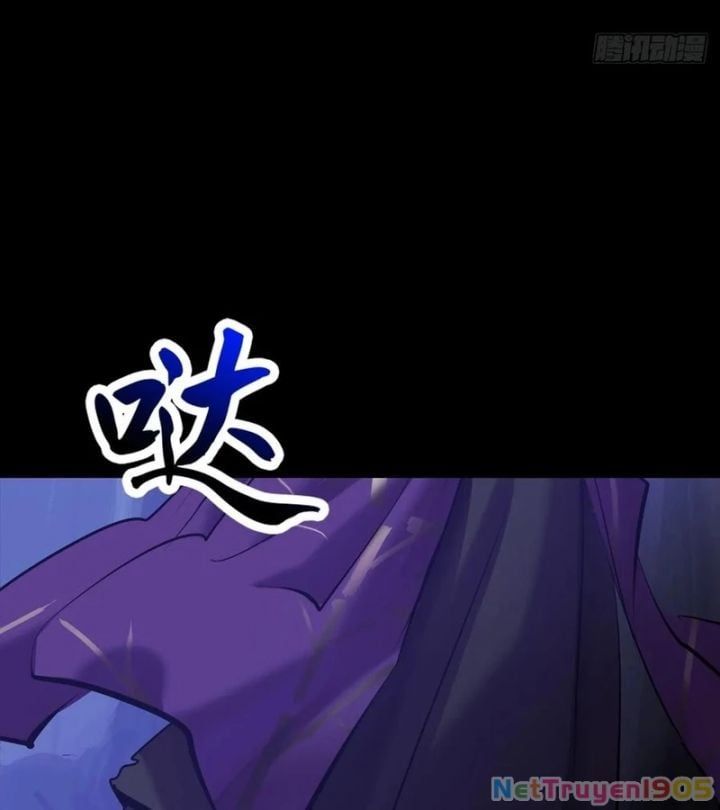 đọc truyện Phong Yêu Vấn Đạo Chương 161 ảnh 23 tại Thiên Thai Truyện