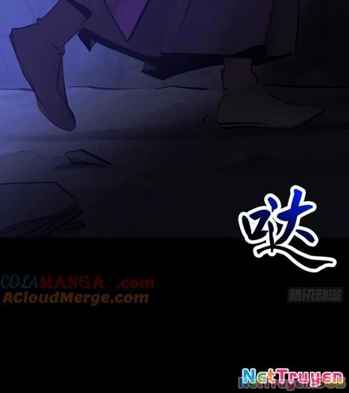 đọc truyện Phong Yêu Vấn Đạo Chương 161 ảnh 24 tại Thiên Thai Truyện