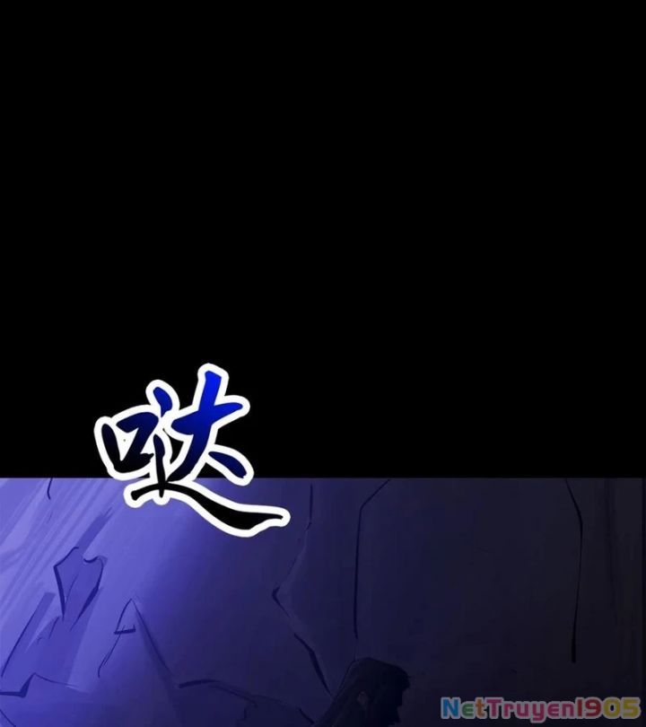 đọc truyện Phong Yêu Vấn Đạo Chương 161 ảnh 25 tại Thiên Thai Truyện