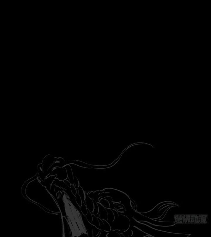 đọc truyện Phong Yêu Vấn Đạo Chương 161 ảnh 27 tại Thiên Thai Truyện