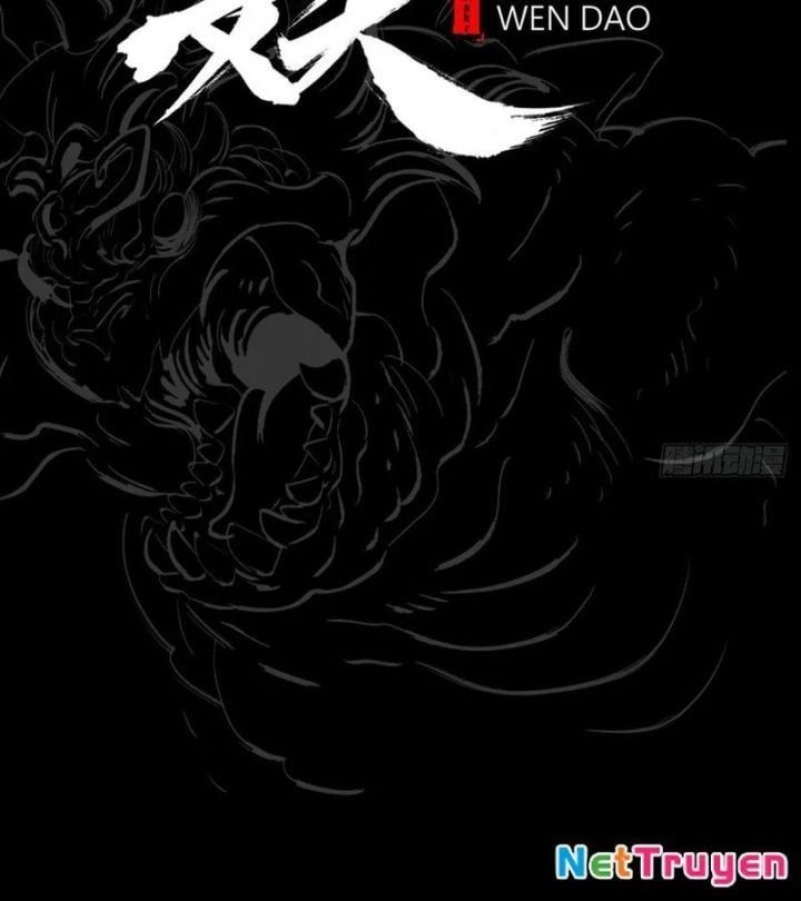 đọc truyện Phong Yêu Vấn Đạo Chương 161 ảnh 29 tại Thiên Thai Truyện